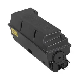 kyocera-tk-320-toner