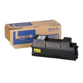 kyocera-tk-360-토너