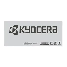 kyocera-tk-8455m-toner