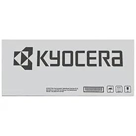kyocera-tk-8595m-τόνερ