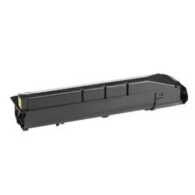kyocera-tk8305k-τόνερ