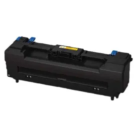 oki-45531113-fuser-kit