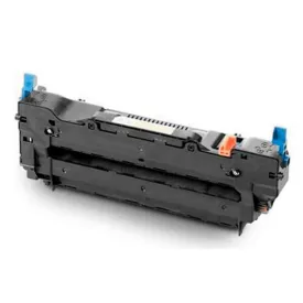 oki-47219604-fuser-kit