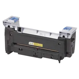 oki-9006126-zekeringset