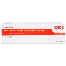 oki-c-9600-9800-printerdrum