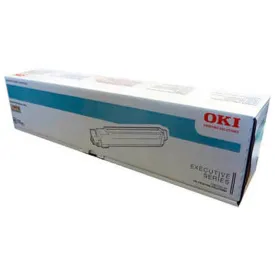 oki-es8434-varikasetti