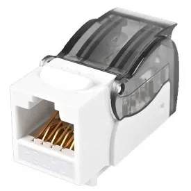 phasak-phk-2222-cat6a-keystone-conector