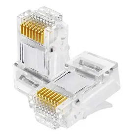 phasak-phk-2230-cat6a-keystone-conector