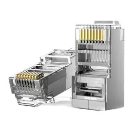 phasak-phk-2235-cat6a-keystone-stik