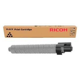 ricoh-im-c300-토너