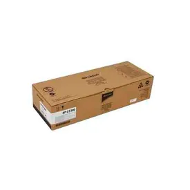 sharp-bpgt300-toner