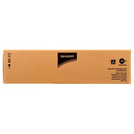 sharp-toner-mxb45gt