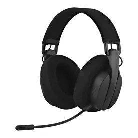 tnb-activlight-wireless-earphones