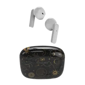 tnb-astro-wireless-earphones