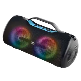 tnb-altaveu-bluetooth-boots-blaster