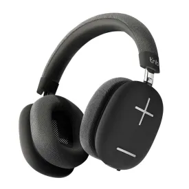 tnb-casque-sans-fil-bounce-max