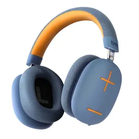 tnb-bounce-max-wireless-headphones