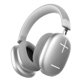 tnb-casque-sans-fil-bounce-max