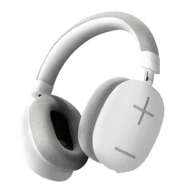 tnb-casque-sans-fil-bounce-max