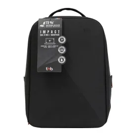 tnb-bpimp15-laptop-backpack
