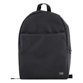 tnb-bpmars15-laptop-backpack