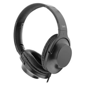 tnb-auriculars-cshome3