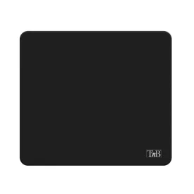 tnb-essential-mouse-pad