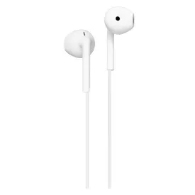 tnb-auriculars-estypec2wh-usb-c