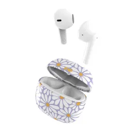 tnb-flor-wireless-earphones