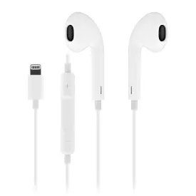 tnb-lightning-semi-earphones