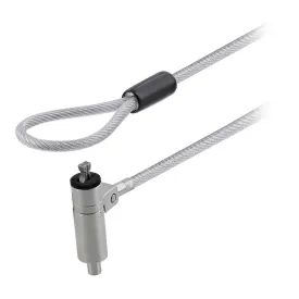 tnb-mcavmastern-laptop-security-cable