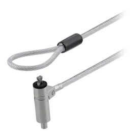 tnb-mcavmasterw-sakerhetskabel-for-barbar-dator