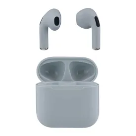 tnb-cuffie-wireless-melody-2