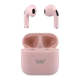 tnb-cuffie-wireless-melody-2