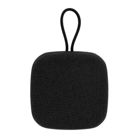 tnb-altaveu-bluetooth-melody