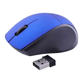 tnb-mouse-wireless-mm240bl