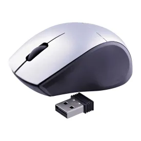 tnb-mm240gr-wireless-mouse