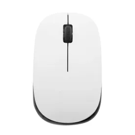 tnb-mouse-wireless-mwcandybk
