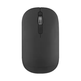tnb-mouse-wireless-mwcolorbk3