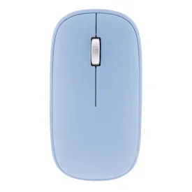tnb-mwcolorbl-wireless-mouse