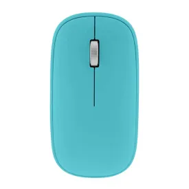 tnb-mwcolorbl2-wireless-mouse