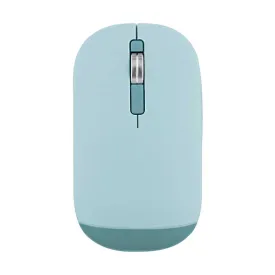 tnb-mouse-wireless-mwcolorbl3