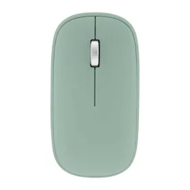 tnb-mouse-wireless-mwcolorgn2