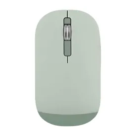 tnb-mwcolorgn3-wireless-mouse