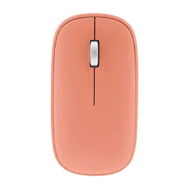 tnb-mouse-wireless-mwcolorrd