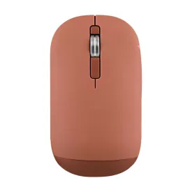 tnb-mwcolorrd3-wireless-mouse