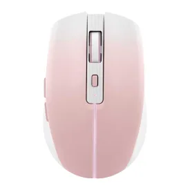 tnb-mwgradientpk-wireless-mouse