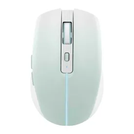 tnb-mwgradientbl-wireless-mouse