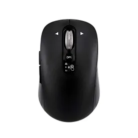 tnb-mwinfinitemn-wireless-mouse