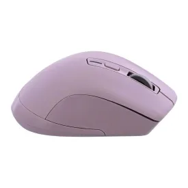 tnb-mwinfinitepropk-wireless-mouse